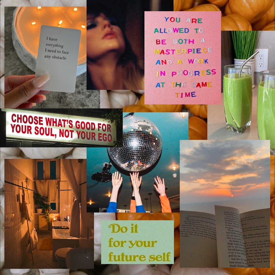 Winged Wellness for Women tweet media