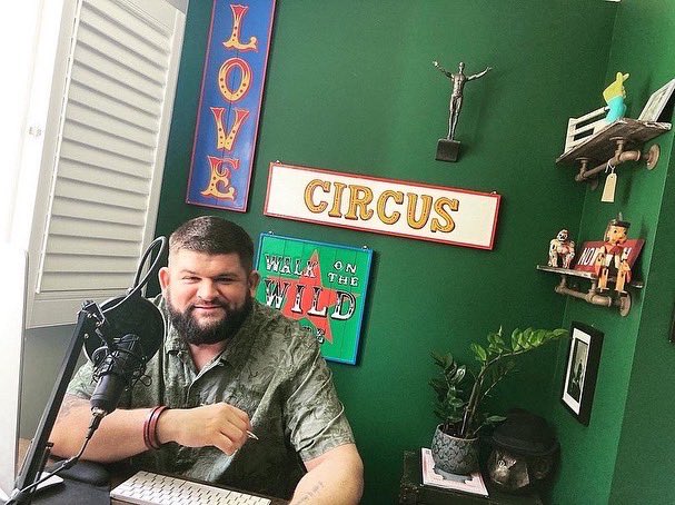 brollyboypod tweet media