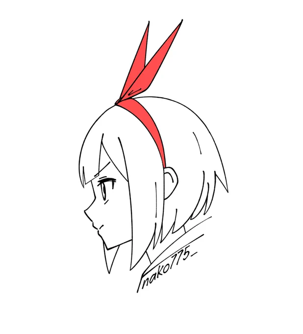 落書き 
