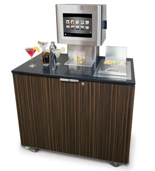 Stupid Stuff Rich People Buy tweet media