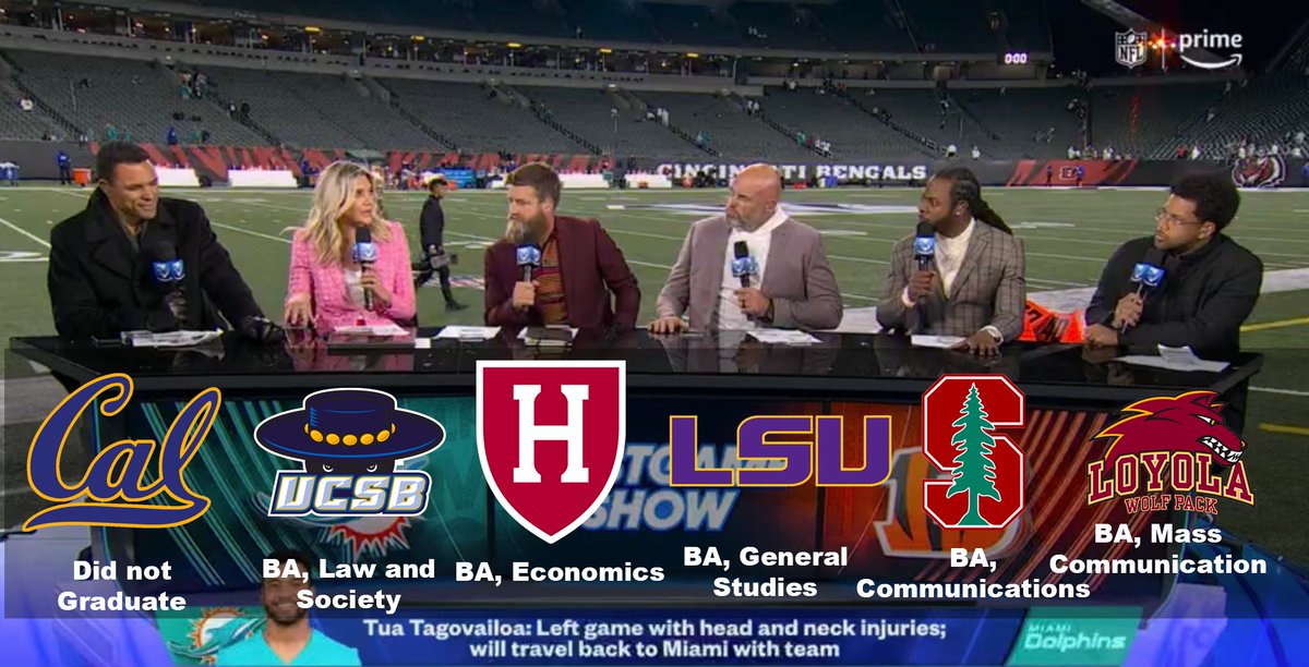 RedditCFB tweet media