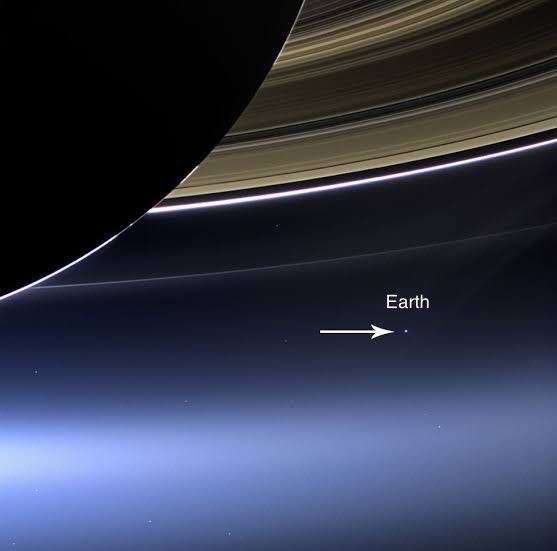 HowHumans's tweet photo. NATO WWIII World War 3 Putin Zelenskyy

Our planet Earth is just tiny dot in this universe. 

Please say no to war. 

We just have one small place to live in this universe and average human life is just 72 years. Humans should learn to live Happy and Peaceful life https://t.co/JzpH4xfk77