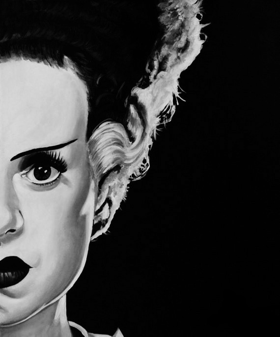 StevenW90198265's tweet photo. #thebrideoffrankenstein #frankensteinsmonster #jameswhale #creativeart #creativephotography #blackandwhitephotography #blackandwhitephoto #blackandwhitimage #blackandwhiteart #creativeimage #elsalanchester https://t.co/IHDM2ZX72d