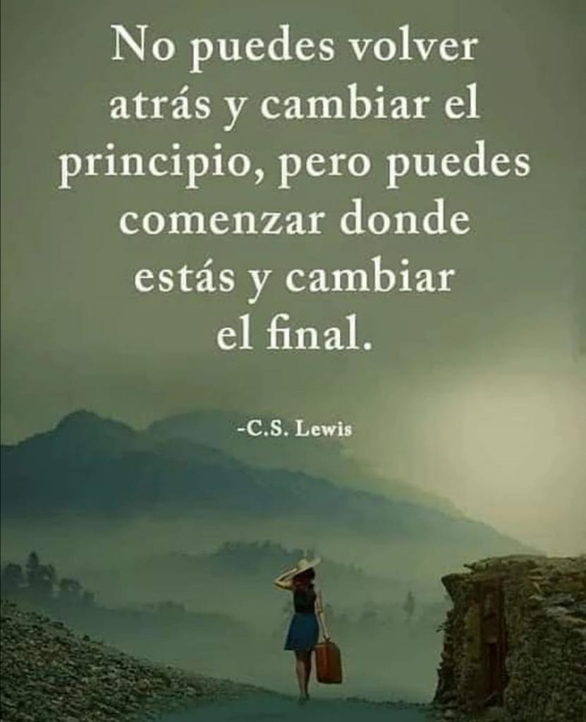 Nota del día vía <a href="/CarlosFhinojos/">Carlos. Fhinojos</a>