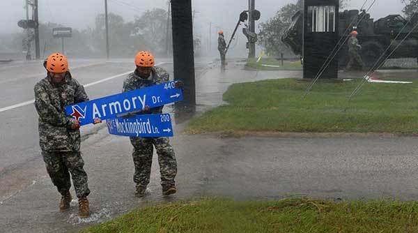 I360_TampaEast's tweet photo. As the Tampa area and entire Gulf Coast begins the recovery and cleanup from #HurricaneIan, Image360 Tampa East is here to help with your temporary signage needs.

If your vehicles need #magnets for identification to enter restricted-access areas or if your existing signs were... https://t.co/lT3tpfmcNE