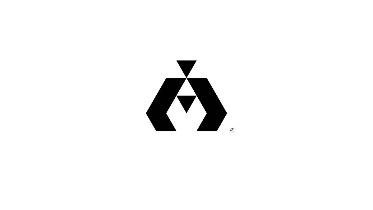 niuverdzn's tweet image. A logo concept
Available for sale 📩

Niuver Tarife ©