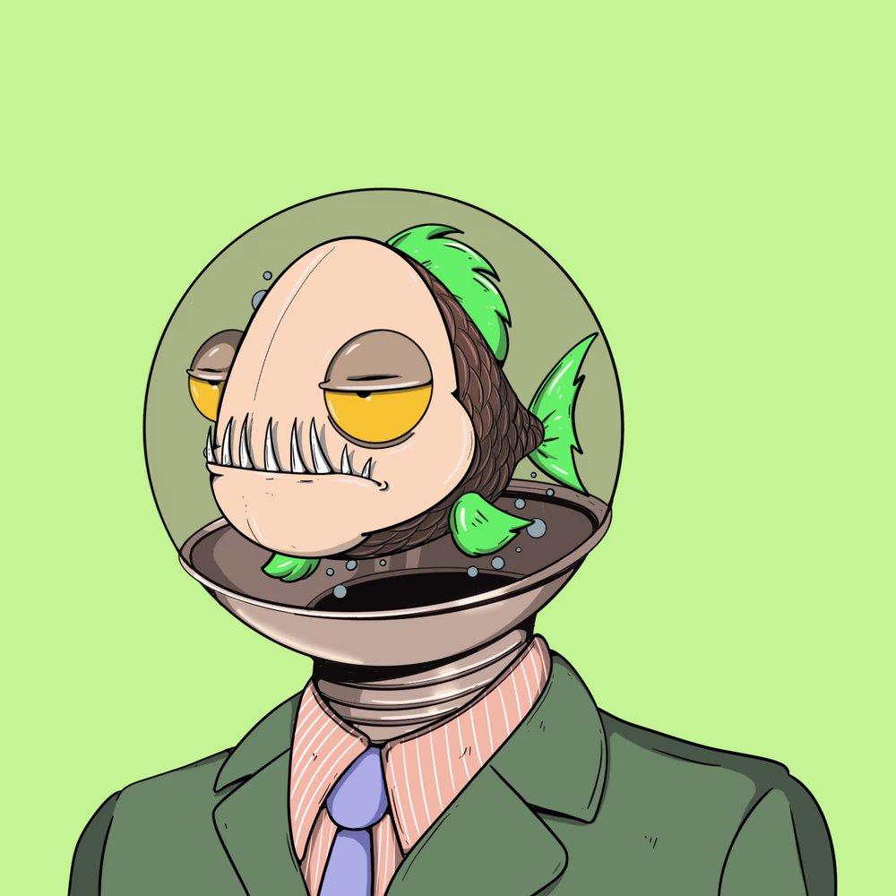 family 🦈 <a href="/MarineMafiaClan/">Marine Mafia Clan (FREE MINT IS LIVE)</a>

⚔️ 🏆 💵 🚀💰 👑
 #MMC #minting #premint  #NFT #reveal
#203