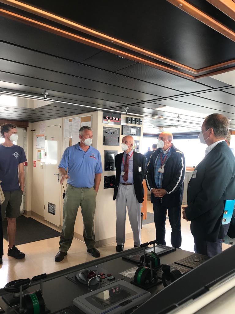 Prof. Dr. Mevlüt KARAKAYA🇹🇷 tweet media