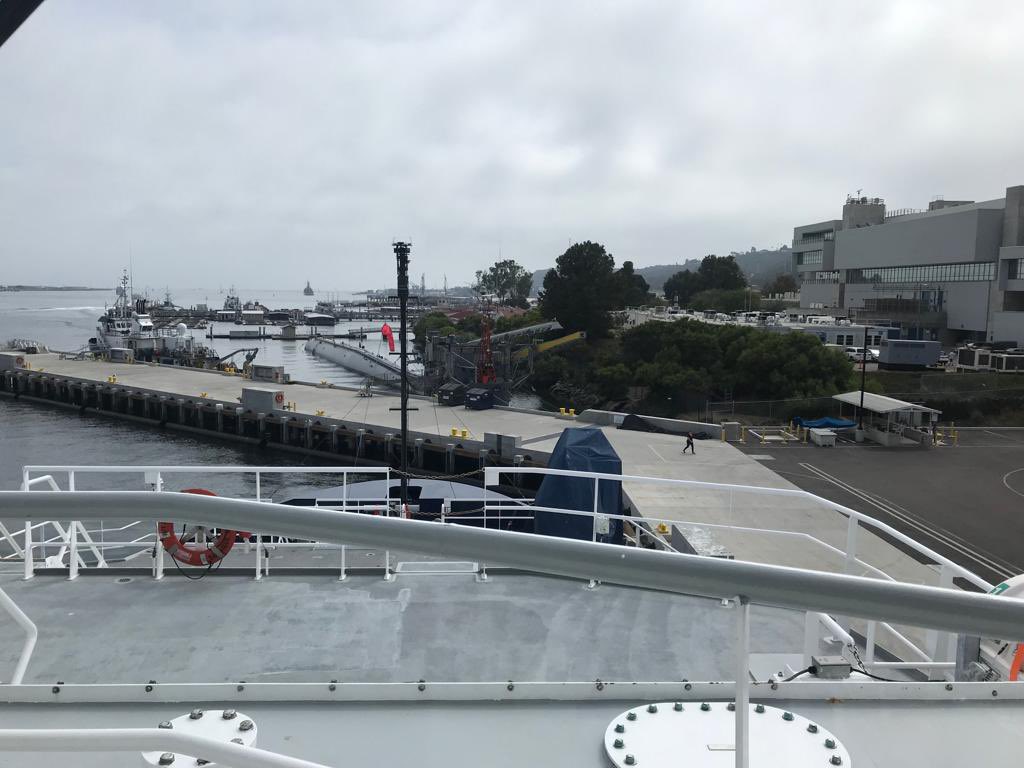 Prof. Dr. Mevlüt KARAKAYA🇹🇷 tweet media