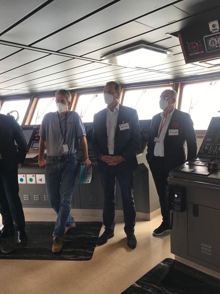 Prof. Dr. Mevlüt KARAKAYA🇹🇷 tweet media