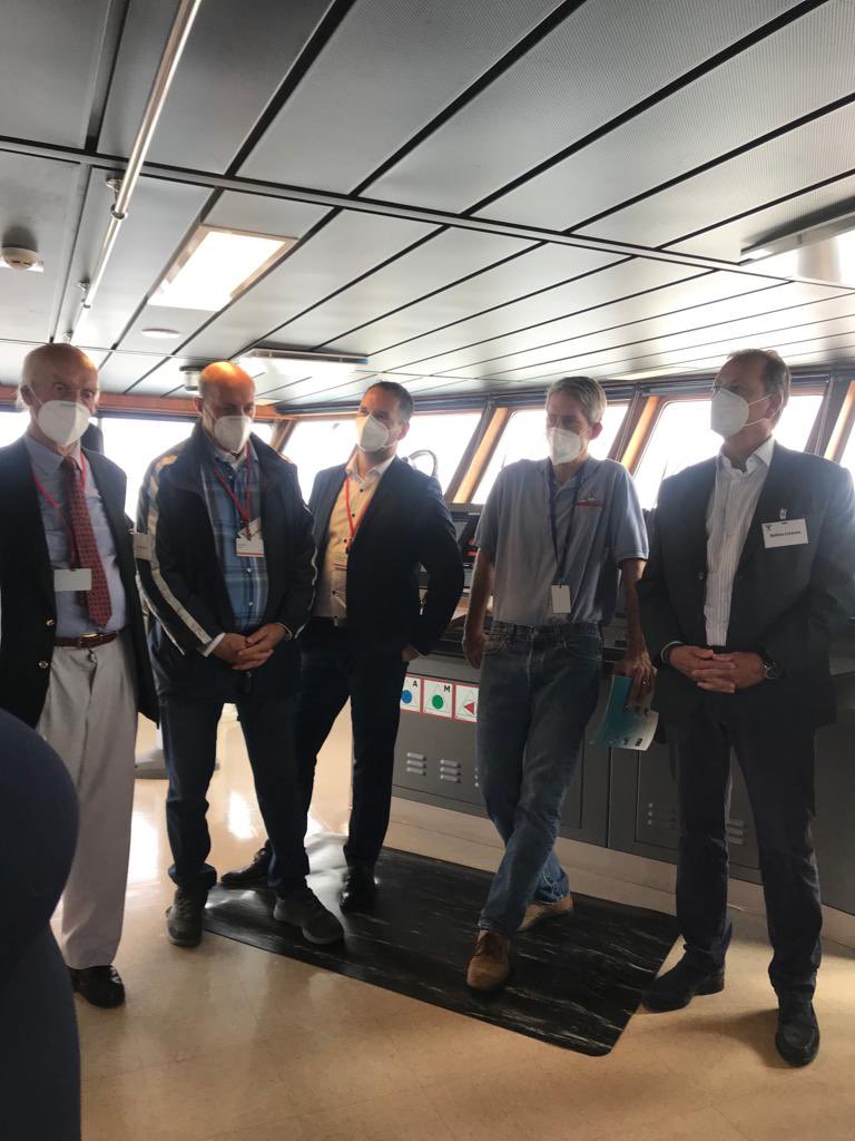 Prof. Dr. Mevlüt KARAKAYA🇹🇷 tweet media