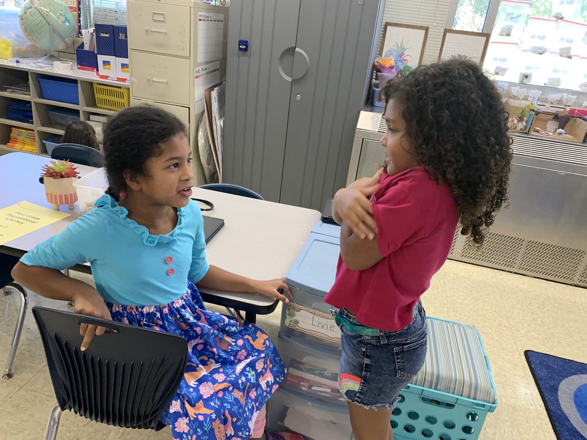 Jen Arnold tweet media