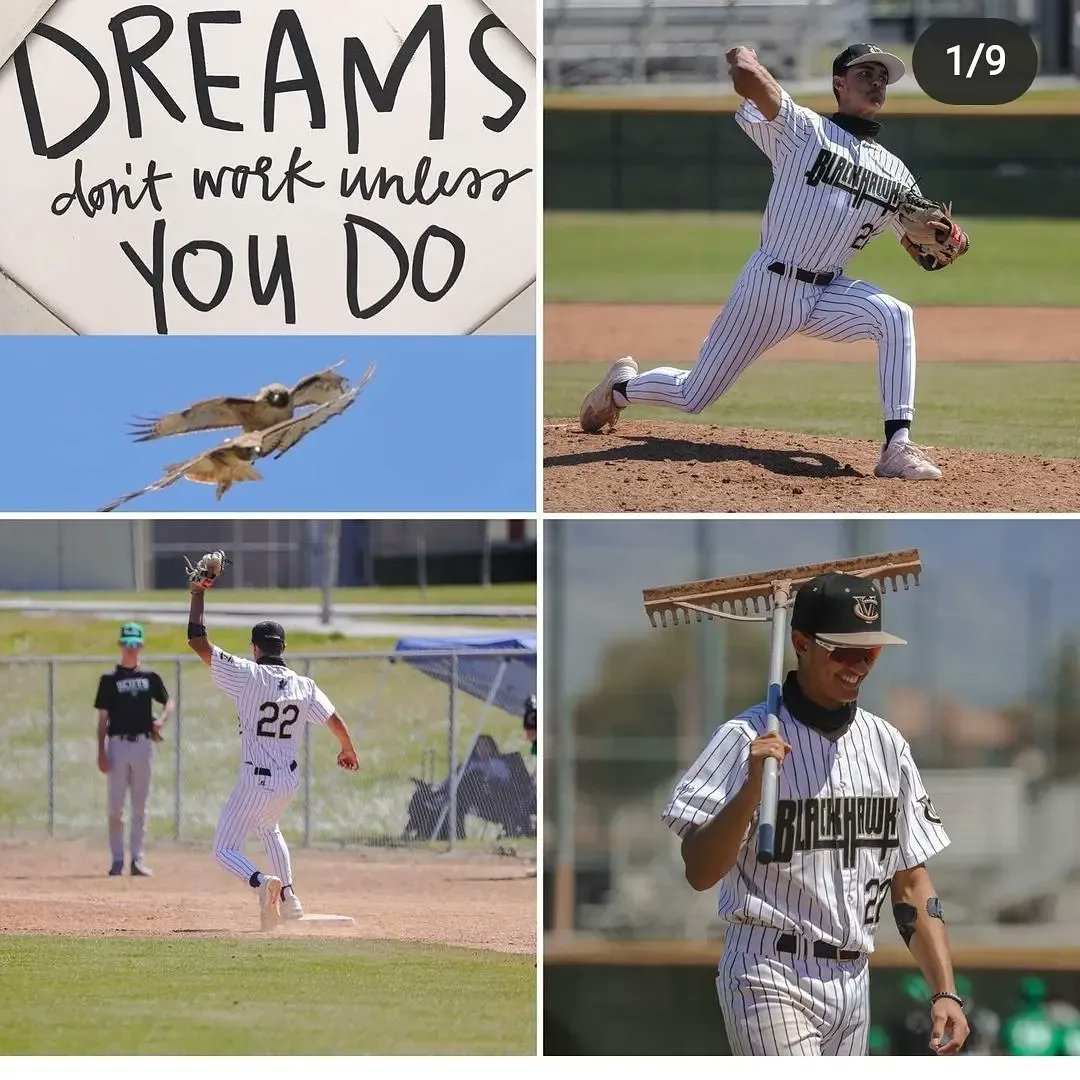 RJacome19's tweet photo. Happy 18th Birthday Jacob🎊
enjoy the ride while chasing YOUR dreams.Looking forward to watching you play this weekend.#SrFallClsc @GCU_Baseball @UCR_Baseball @UCSB_Baseball @baseball_RCC @coltonnighthawk @Mgranado11 @AztecBaseball @USDbaseball @Justin_Jacome44 @CVBHawkBaseball https://t.co/kboWQdoKs4