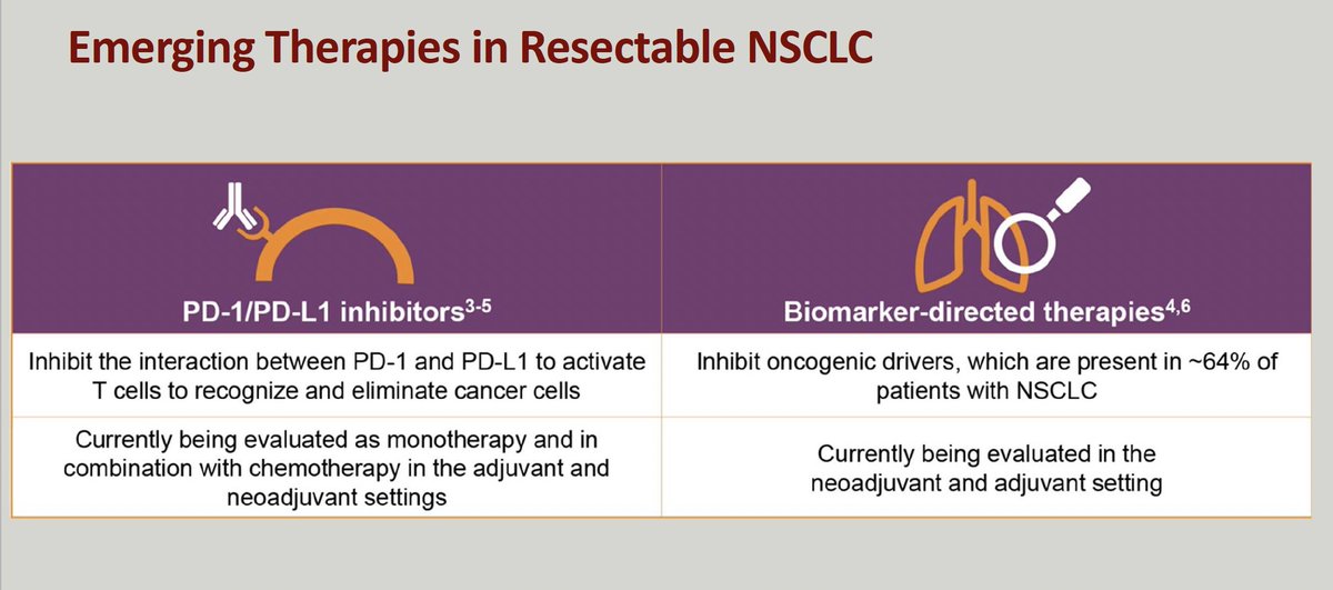 Mara Antonoff, MD, FACS tweet media