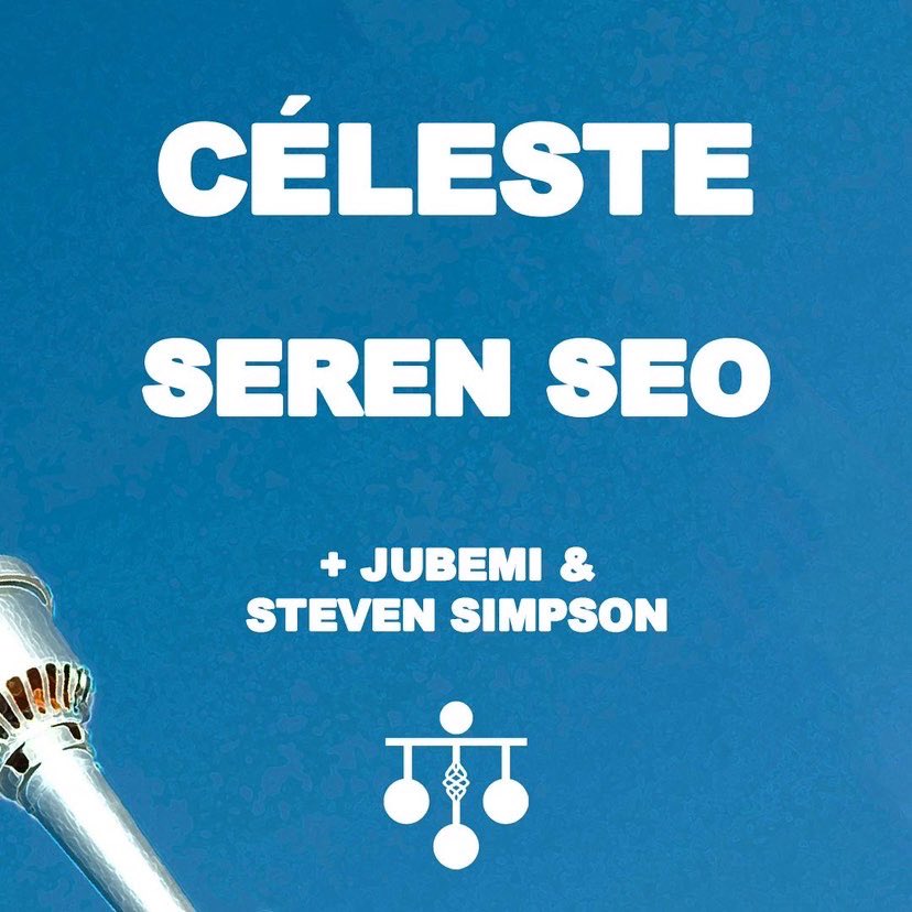 Tonight at Berkeley w <a href="/bigbemz1/">🌍</a> 11-12