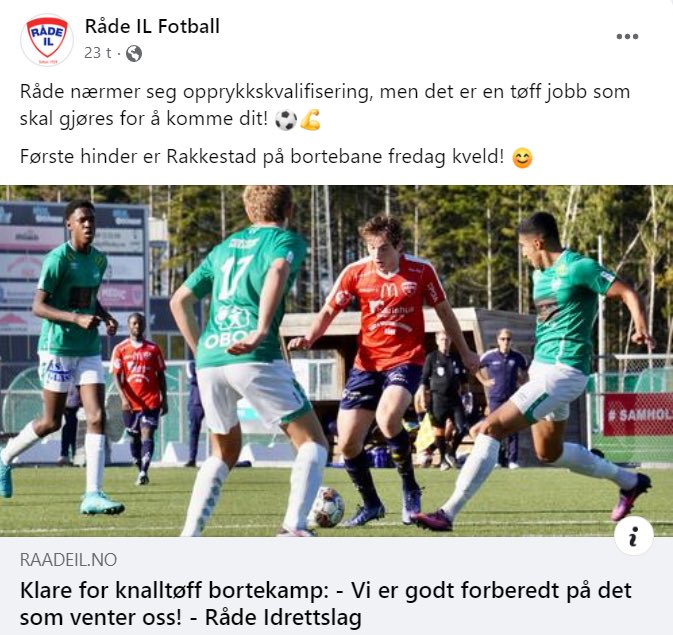 «Knalltøff bortekamp» 😂😂😂