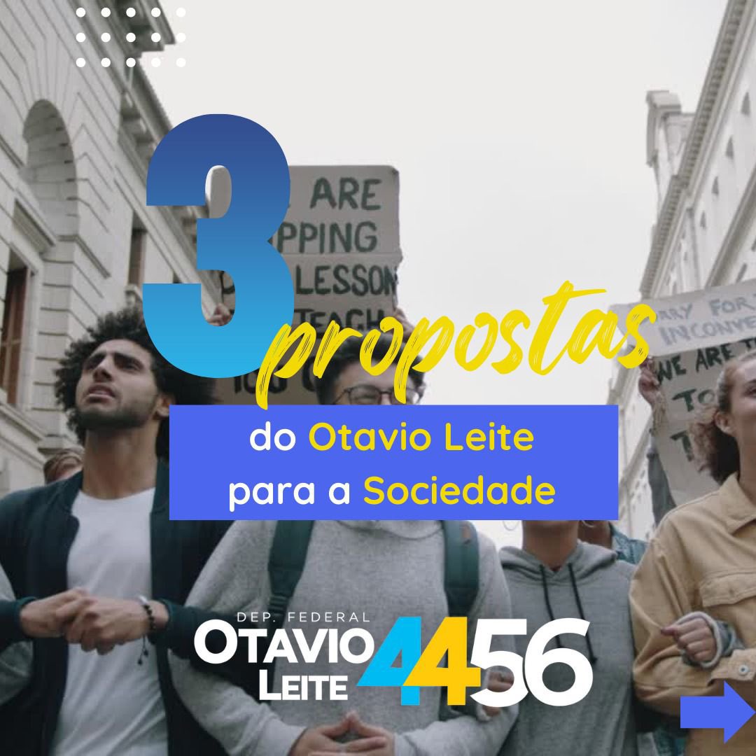 otavioleite's tweet photo. Política é missão e ter a oportunidade de representar o Rio de Janeiro no Congresso Nacional, me motiva ainda mais a promover o fortalecimento da democracia como instrumento de diálogo e convergência de ideias. https://t.co/CPSZJcOi2l