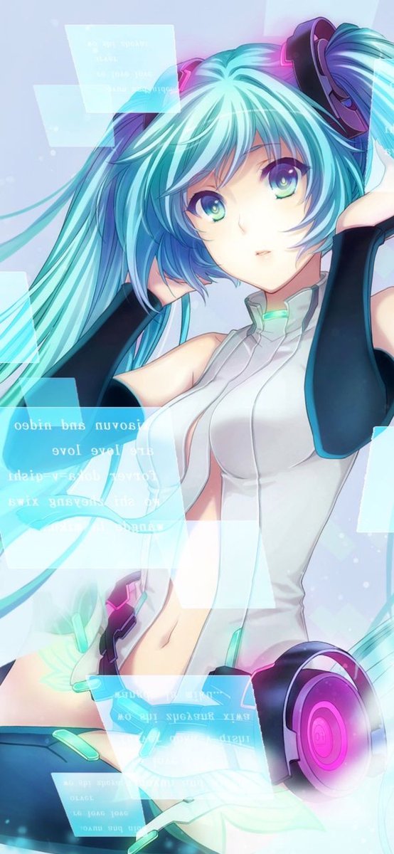 GraceChampaign's tweet photo. Ainme cute girl friend I love it song https://t.co/4ozS7ijjK5
