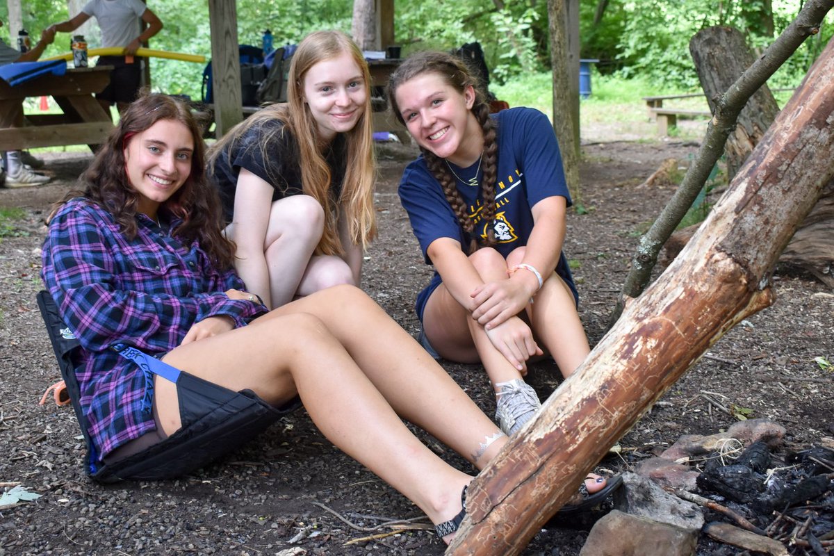 CampKonOKwee's tweet photo. It's here! Tomorrow is the day...Summer Camp 2023 registration opens at midnight.  Get your crew, tell your friends, register early for your space in what will be an epic summer! Go to https://t.co/9ZkbVrTKgB! https://t.co/aR4ELncPf2