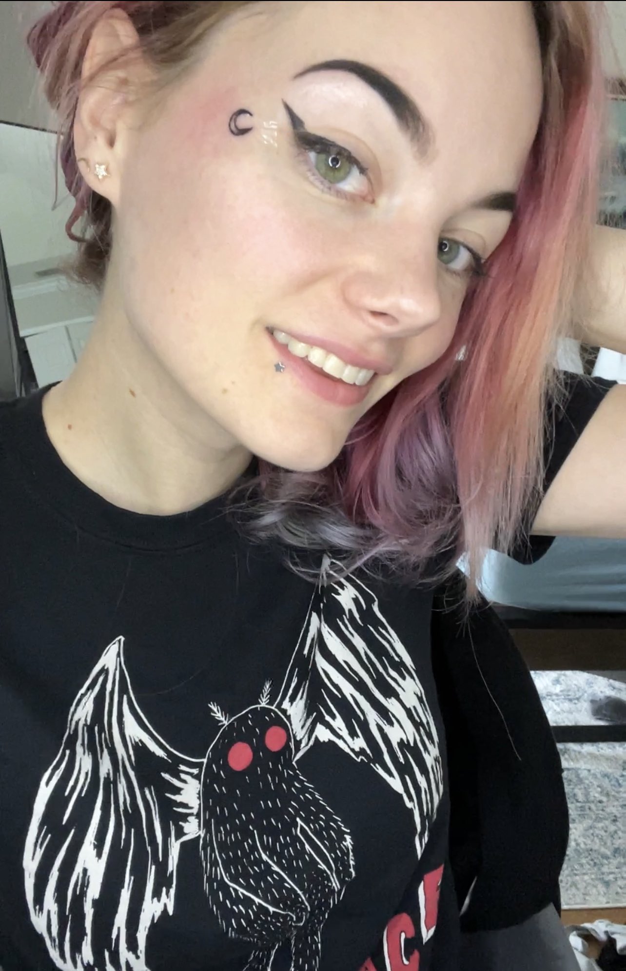 Skyla Rae Onlyfans: Learning From Her Success - pvmix3u