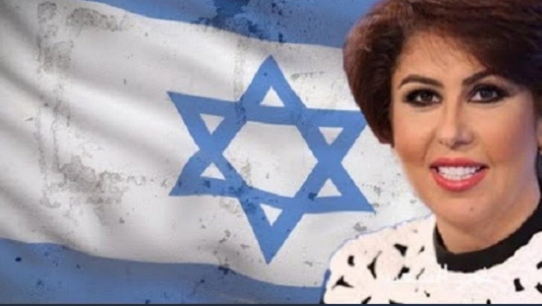 المتصهـ ـينة فجر السعيد حصلت على 433 صوتًا فقط في الانتخابات الكويتية.. اللهم اني شامت.