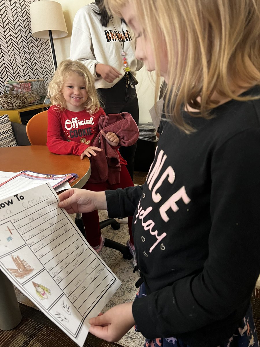 Hillary Snively (@rwasstphcsd) on Twitter photo How to writing ✍️ in 1st grade is so impressive 💙 they shared their writing on how to make a Scarecrow 🌾👻🎃 #bigblueonthemove #theridgewayway <a href="/JamieFritsch3/">Jamie Fritsch</a> How to writing ✍️ in 1st grade is so impressive 💙 they shared their writing on how to make a Scarecrow 🌾👻🎃 #bigblueonthemove #theridgewayway <a href="/JamieFritsch3/">Jamie Fritsch</a>