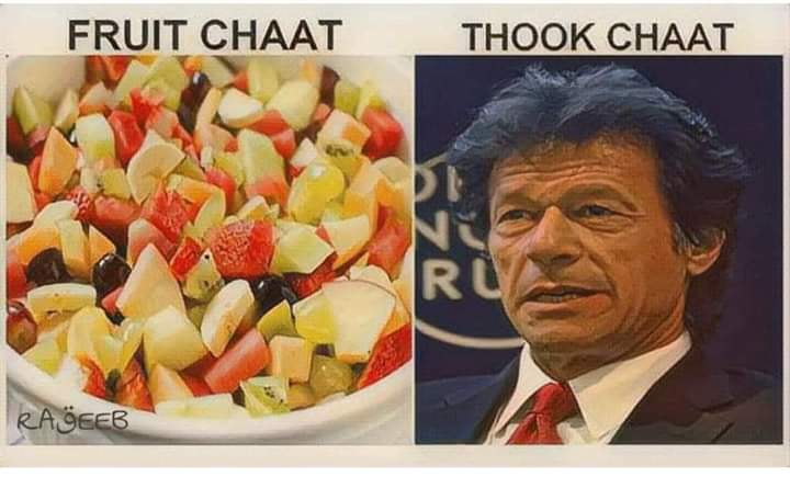 PML N Socail Media Team GB (@pml_3) on Twitter photo 