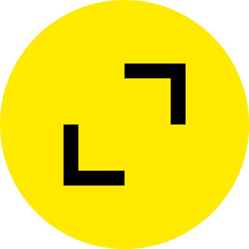 TribalScale's tweet photo. #NewNFTProfilePic https://t.co/OFMzvdwWu4