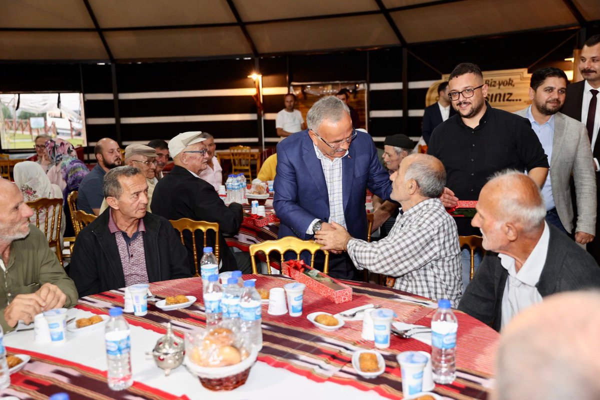 Mehmet Hilmi Güler