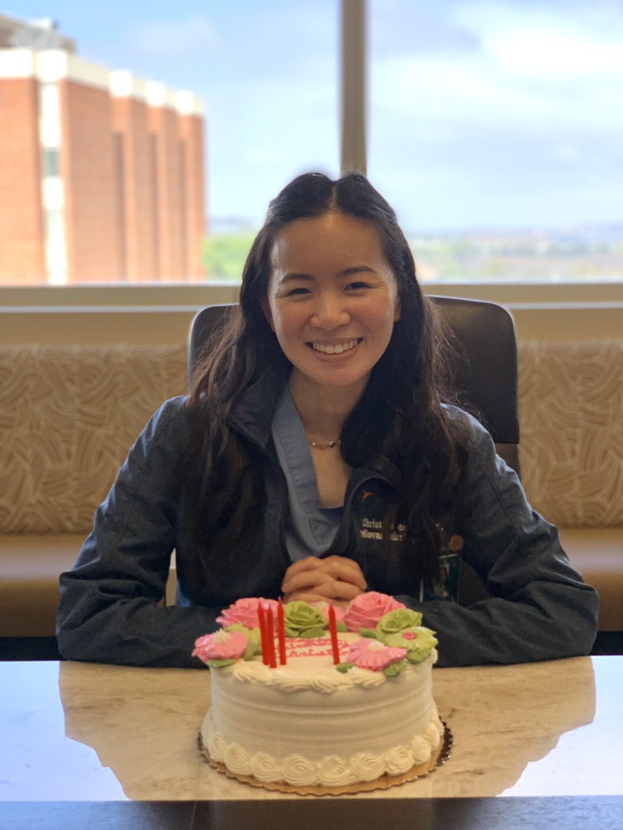 Elizabeth Sage Epstein, MD tweet media