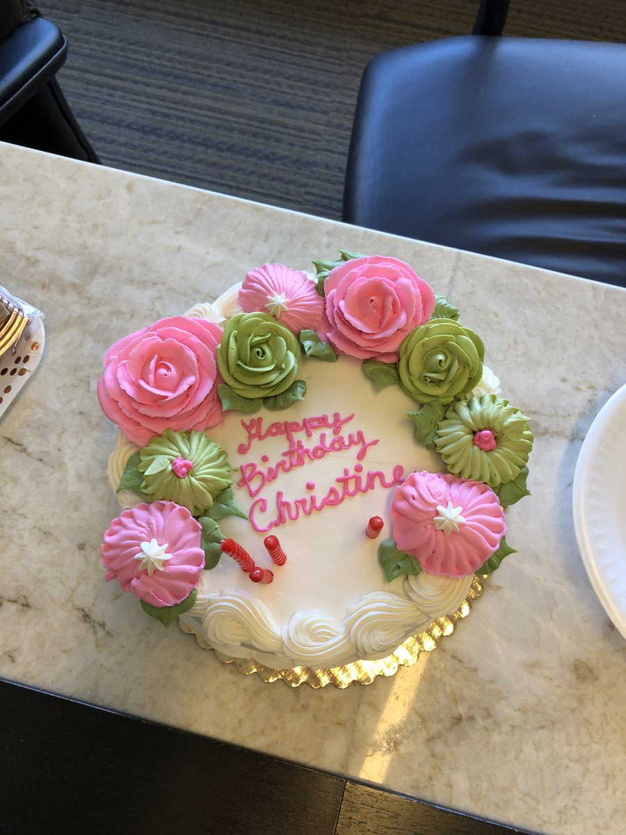 Elizabeth Sage Epstein, MD tweet media