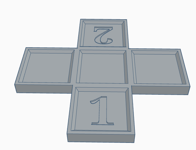 Peter Ward tweet media