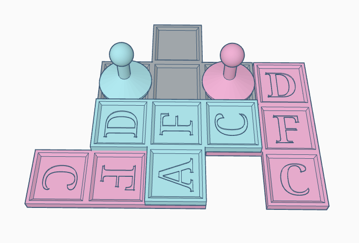 Peter Ward tweet media