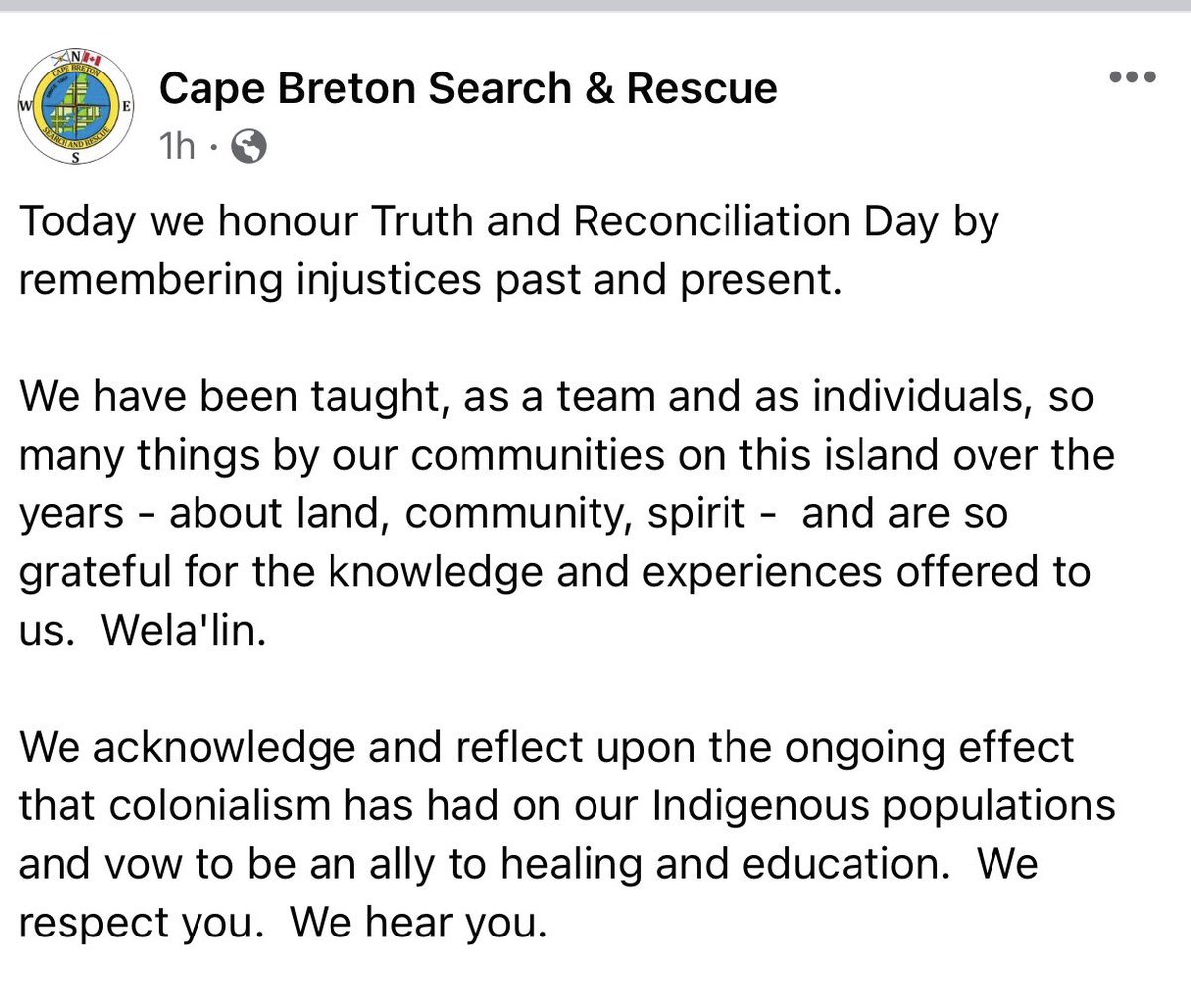 CapeSar's tweet photo. https://t.co/nEnOQoG2xa
