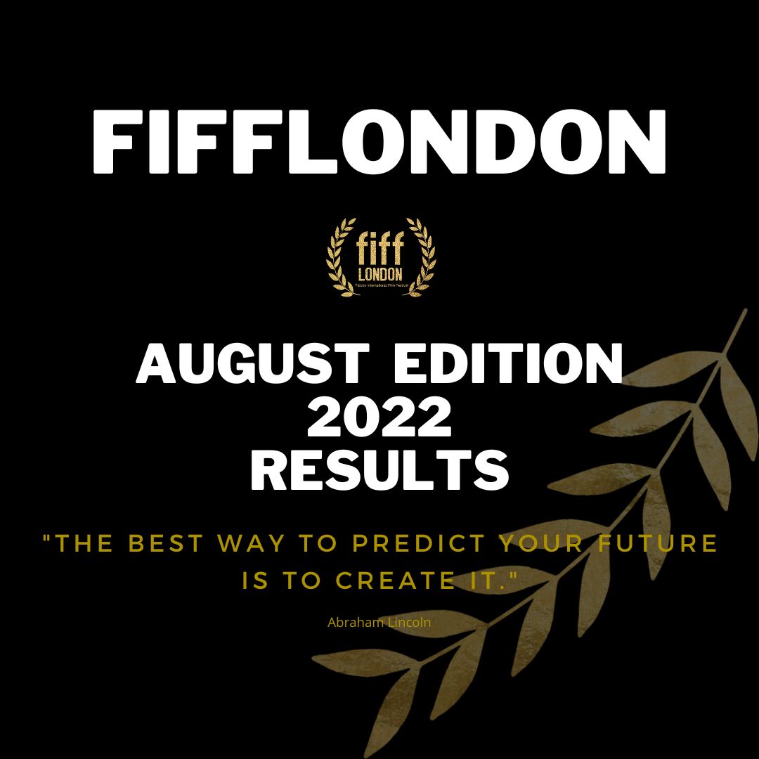 FIFFLONDON August 2022 Results - mailchi.mp/d96a74bed23c/f…
