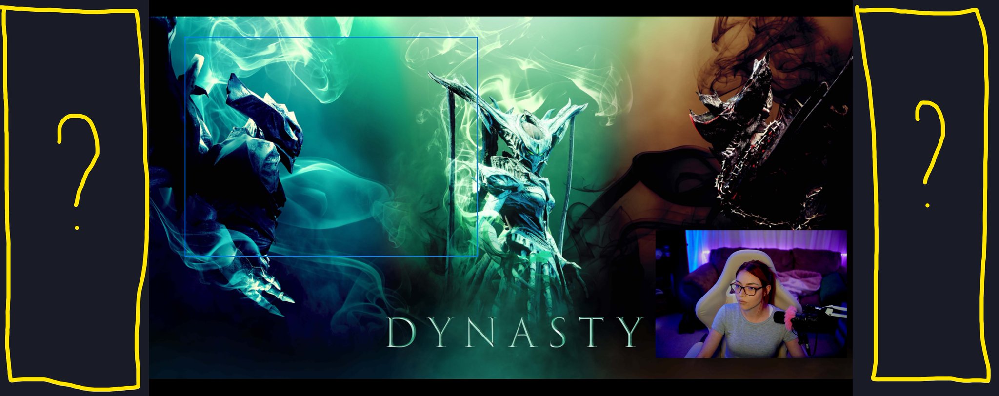 Ms Kenner on Twitter "Idk if I'm just blind but with the new update, I