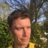 fonteinkerk033's tweet photo. Zondag gaat ds. Gerben Brunsveld voor, hij is geestelijk verzorger bij @koninklijkelandmacht en een goede bekende in #amersfoort; hij was jarenlang verbonden aan @meander_mc.  1/2 https://t.co/4zd2cGJQmr