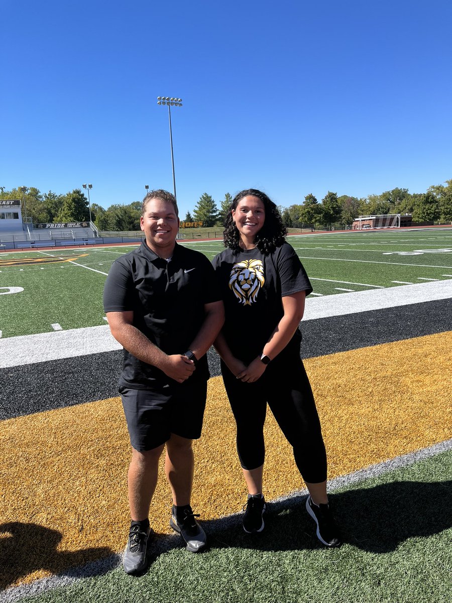 fzeactivities's tweet image. Congrats to our record breakers, state placers, and first ever state team appearance/final four!!!! #manyprogramsonepridE