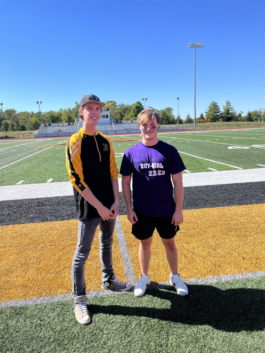 fzeactivities's tweet image. Congrats to our record breakers, state placers, and first ever state team appearance/final four!!!! #manyprogramsonepridE