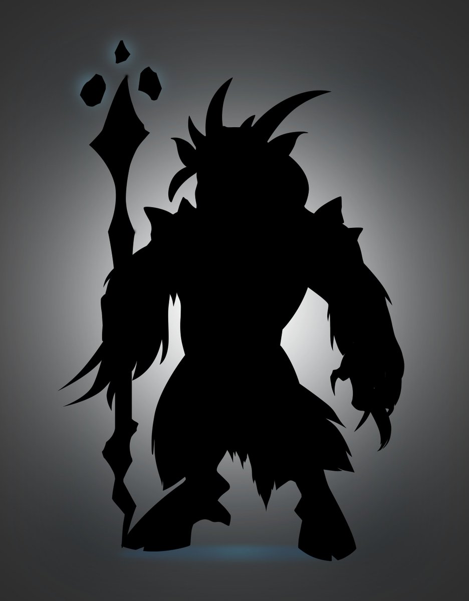 Medano Game Studios tweet media