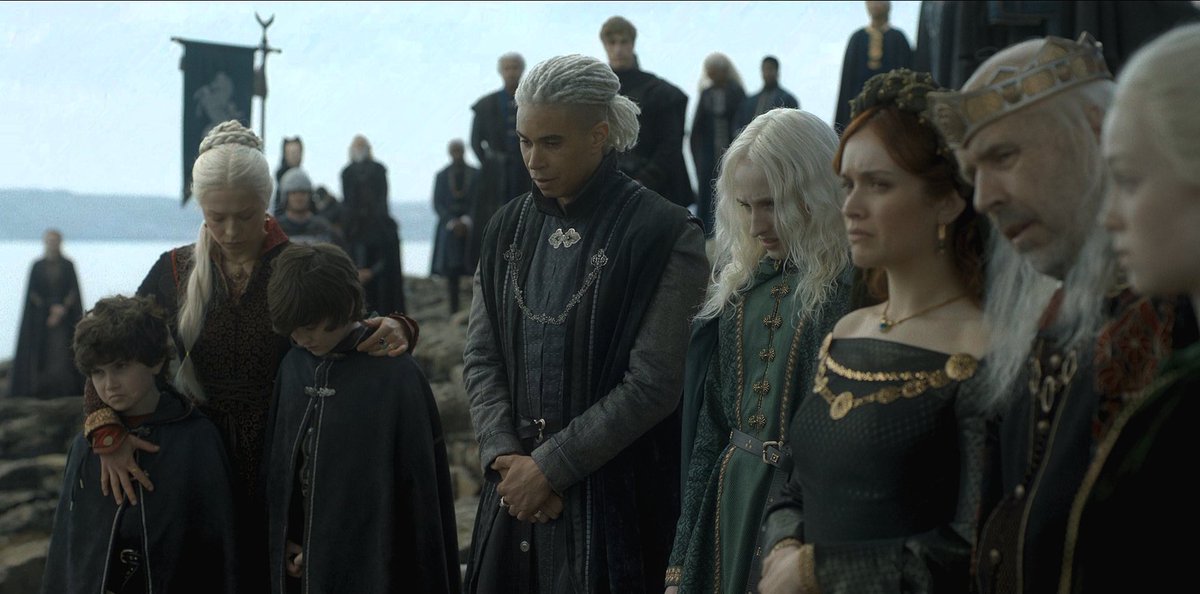 ThronesSA tweet picture