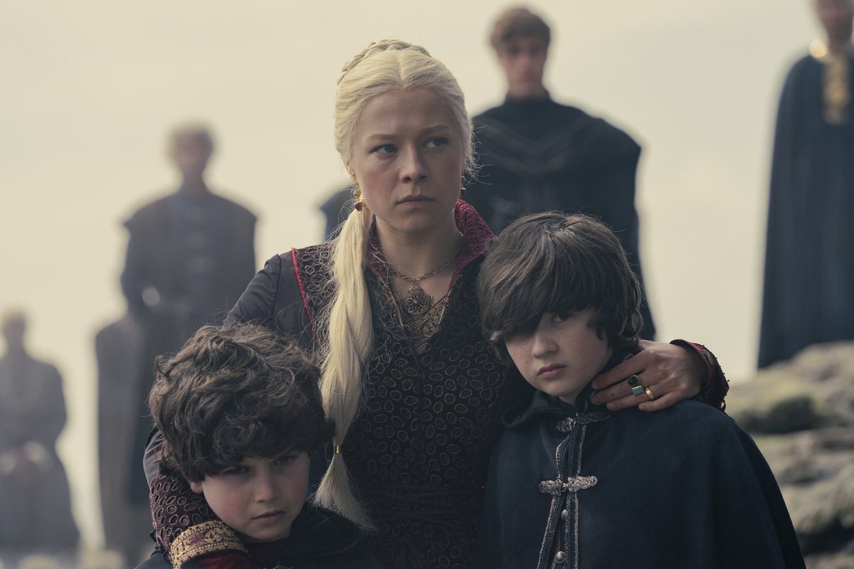 ThronesSA tweet picture