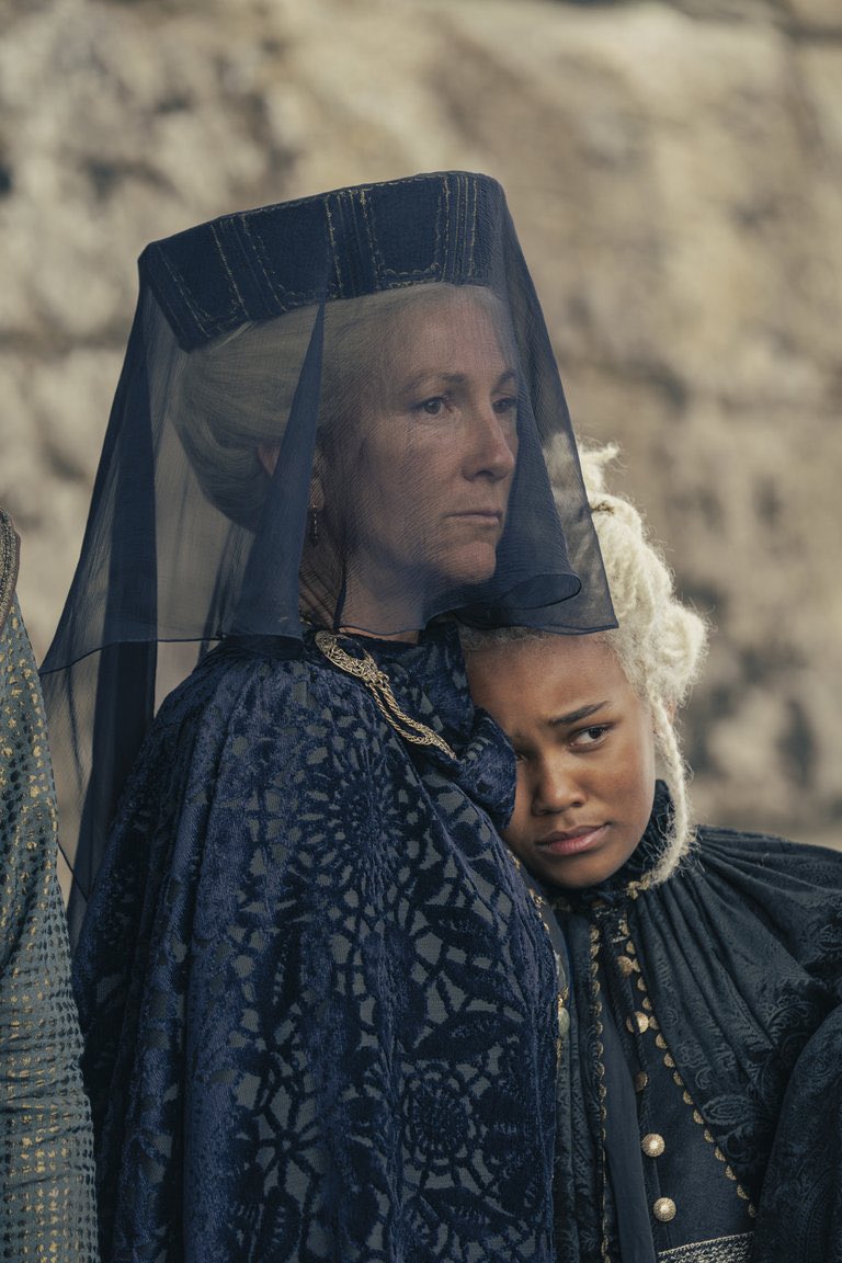 ThronesSA tweet picture