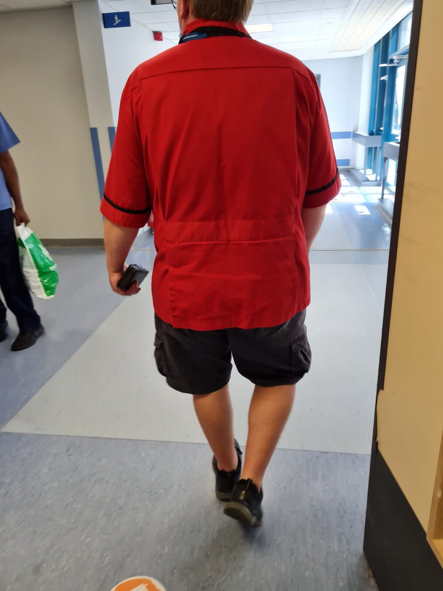 Goodbye LGT, I am already missing you.  Would remember 🤔 times spent.  Thank you for all the fun and experience..
Would miss seeing these legs next summer.<a href="/Phil2_LGT/">Phil</a> <a href="/toomey_tracey/">Tracey Toomey</a> @shothamkamath