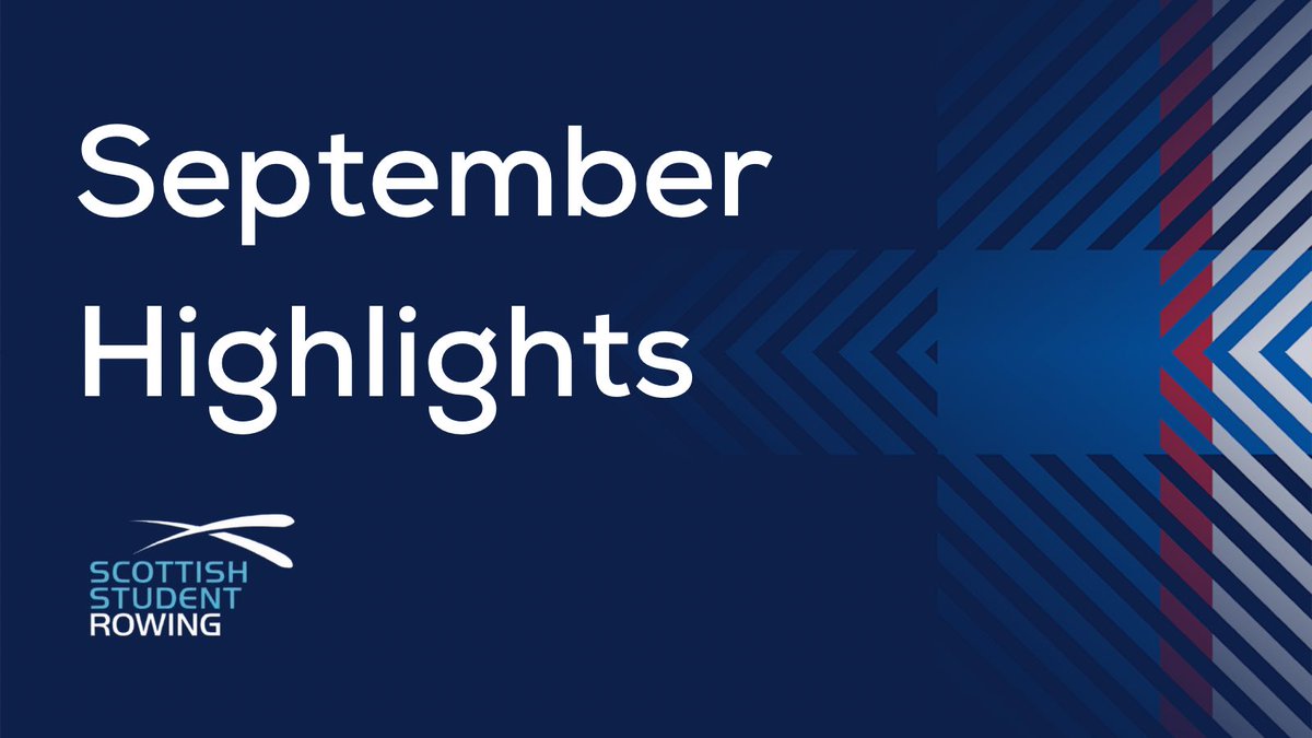 scotsturowing's tweet photo. Across Scotland &amp; beyond, #scotstusport rowers were well represented in a variety of competitive feats!

Catch up on all the action below ⤵️ https://t.co/ChCwkbrAXN