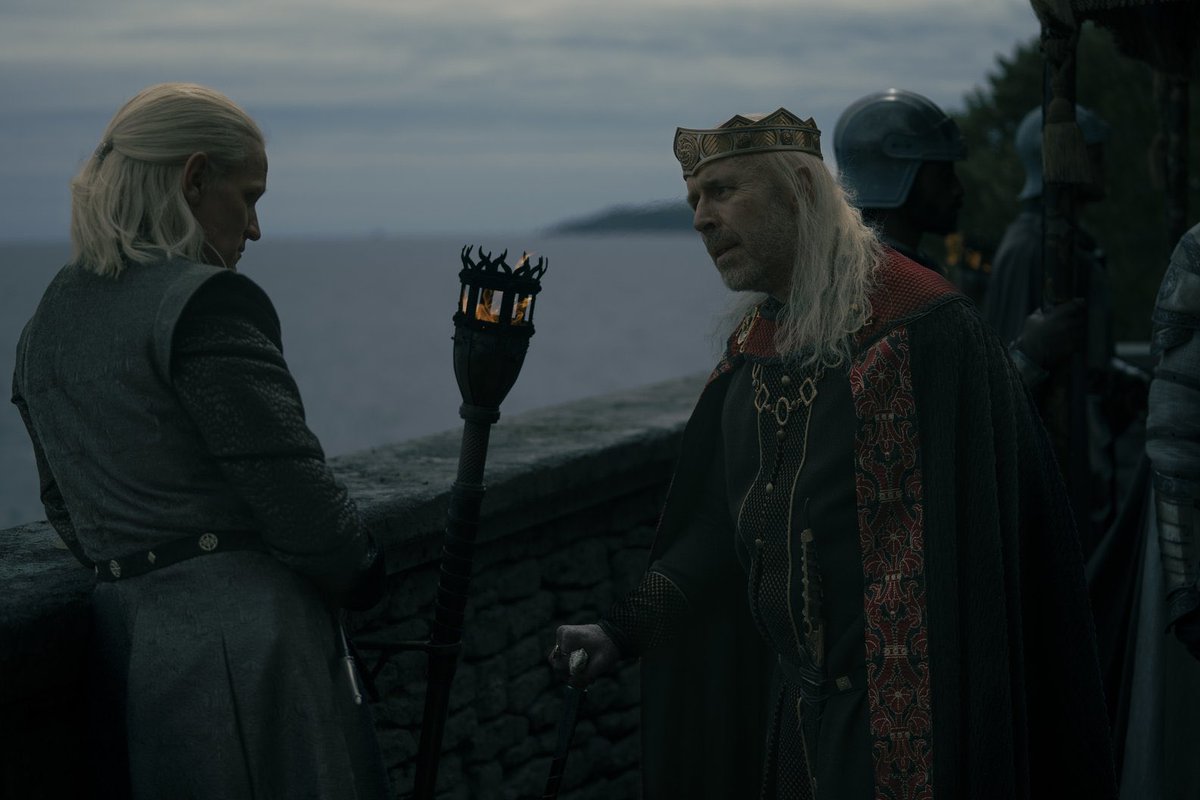 ThronesSA tweet picture