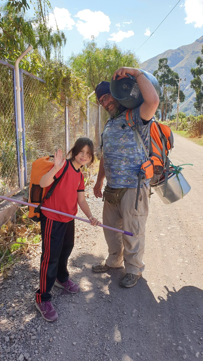 Jean Pierre B. tweet media