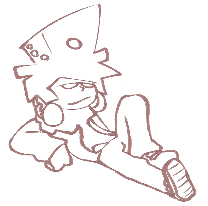 tricky (@tr_1cky) / Posts / X