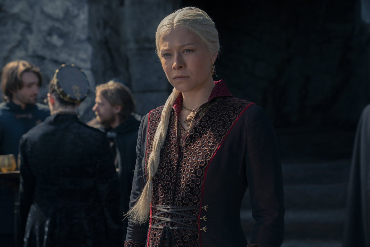ThronesSA tweet picture