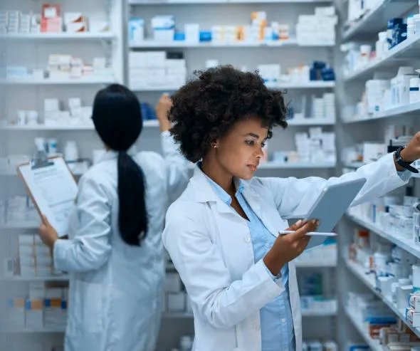L'allemand Phoenix prend le contrôle exclusif de la société McKesson Europe, propriétaire de la société OCP Répartition. L'Autorité de la concurrence s'est prononcé favorablement 
#Medicament #pharmacie #repartition 
 buff.ly/3RquN6I